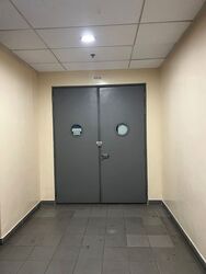 Ubi Techpark (D14), Factory #551457211